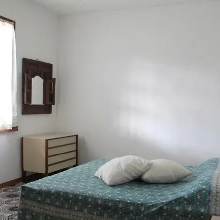 Luxury In Mediterranean Pine Forest - 100 Meters Away From The Sea Marina di Campo